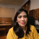 Poulindria Wulandari Tetap Aktif Berkarya dari Australia, Padukan Musik dan Konten Digital