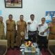 Komnas Anak RI Usulkan Pemkab Asahan Bangun Rumah Anak untuk Korban Kekerasan