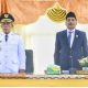 Rivai Sibarani: DPRD Setuju Rp90 Miliar Anggaran dari APBD Tapteng Dibagikan kepada 3.000 KK Korban Bencana, Pertanyaannya Apakah Bupati Mau?