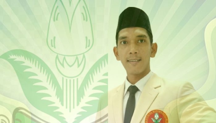 Pernyataan Bakhtiar Agar Diberikan Bantuan Rp30 Juta Per KK untuk Korban Banjir Tapteng Mendapat Dukungan dari Pemuda Muhammadiyah