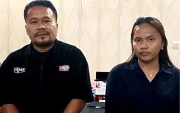 Terkait Desakan Ketua DPRD Tapteng Tampung Anggaran Rp90 Miliar untuk Korban Banjir, Wakil Ketua DPRD dan Fraksi Golkar Usulkan Rp123 Miliar