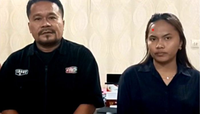 Terkait Desakan Ketua DPRD Tapteng Tampung Anggaran Rp90 Miliar untuk Korban Banjir, Wakil Ketua DPRD dan Fraksi Golkar Usulkan Rp123 Miliar