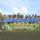 Stadion Horas Kembali Meriah, Turnamen KAMISTA Cup 2026 Disambut Antusias Masyarakat