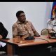 Kakanwil Imigrasi NTT Perkuat Sinergi Percepat Pembentukan Kantor Imigrasi Sumba Timur
