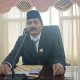 Terkait Ditolaknya LKPD Bupati Tapteng, Ketua DPRD: Kalau Tidak Ada yang Dicuri Kenapa Takut?