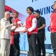 Sukses Jalankan Tugas, 74 Paskibraka Sumut Dilepas, Wagubsu: Pembinaan Harus Terus Berlanjut