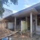 Proyek Renovasi Rumah Dinas Bea Cukai Sibolga Diduga Berjalan Tanpa Izin: Pemko Sibolga Diminta Cek Legalitas Proyek