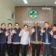 Kemendagri Dorong Gerakan Kewilayahan Lawan Tuberkulosis