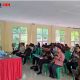 ASN Kristen Protestan Pemkot Sibolga Rutin Laksanakan Ibadah Bersama