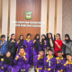 Dinas Arsip Perpustakaan Pematangsiantar Hadirkan Inovasi “Jelas Kali Bah”