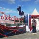 Siang Ini Opening Festival Tao Toba Jou Jou 2026 di Onan Baru Pangururan: Malamnya Dihibur Marsada Band