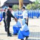 432 Siswa Baru SMA Matauli Pandan Dikukuhkan Gubsu: 32 Tahun Matauli Cetak SDM Unggul