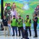 Program NADI JKN Solusi Pembayaran Iuran JKN Bagi Pekerja yang Penghasilannya Tidak Tetap