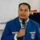 Ketua GAMKI Tapteng Dukung Usulan DPRD Salurkan Bantuan untuk Korban Banjir dari APBD