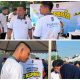 Imigrasi Belawan Hadirkan Layanan Posporia: Urus Paspor di Hari Libur