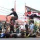 Kembangkan Talenta Muda di Sibolga, Wali Kota Targetkan Tahun Ini Skaterpark Selesai Dibangun