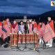 Samosir Dipercaya Tuan Rumah Toba Caldera Culture Festival 2026: Hadirkan Perserta Lokal dan Internasional