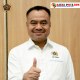 Dewan Pers dan PWI Sumut Gelar UKW 8 Oktober 2026 Sebanyak 9 Kelas