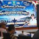 Perlombaan Koor Antar Marga se-Kota Sibolga Digelar Kembali, Pendaftaran Oktober 2026