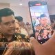 Gubsu Bobby Berjanji Segera Dudukkan Antara Bupati dan DPRD Tapteng