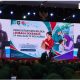 Ketua TP PKK Kota Sibolga Perkuat Kapasitas Kelembagaan di Daerah Lewat Rapat Tata Kelola Dekranasda se-Indonesia