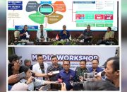 Tahun 2025 BPJS Kesehatan Keluarkan Biaya Rp17,35 Triliun Untuk Penyakit Jantung: BPJS Dorong Layanan Jantung Berbasis Outcime