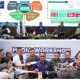 Tahun 2025 BPJS Kesehatan Keluarkan Biaya Rp17,35 Triliun Untuk Penyakit Jantung: BPJS Dorong Layanan Jantung Berbasis Outcime