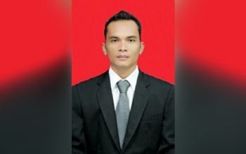 SALUT SOUL Medan Buka Pendaftaran Mahasiswa Baru Universitas Terbuka hingga Oktober 2026