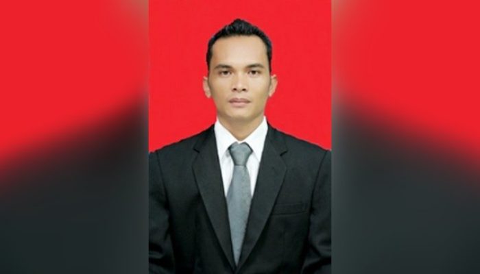 SALUT SOUL Medan Buka Pendaftaran Mahasiswa Baru Universitas Terbuka hingga Oktober 2026