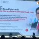 Rakor KPK dan Mendagri Bersama Seluruh Kepala Daerah dan Ketua DPRD se-Sumut, KPK: Korupsi Itu Rezeki dari Iblis