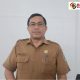 Dituding Pokja ULP Pemkab Tapteng Makelar Proyek, Ali Wardana Membantah: Itu Pernyataan Negatif