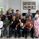 Pemprov Sumut Optimistis Realisasi APBD 2026 Capai Target