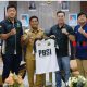 PBSI Kota Sibolga Gelar Wali Kota Open 2026 Berhadiah Rp60 Juta