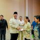 540 Guru Sekolah Minggu Terima Insentif Tahap II dari Pemkab Batu Bara: Wujud Perhatian Dalam Pembinaan Keagamaan
