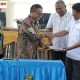 Paripurna Propemperda ‘Mencair’ Bupati Apresiasi DPRD Tapteng