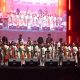 Lewat Festival Na Martua, Bupati Humbahas Ajak Generasi Muda Lestarikan Budaya Batak