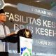 Akses JKN Makin Luas, Per 1 September 2026 Program JKN Telah Layani 98,8 Persen Populasi Indonesia