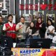 Pentingnya Memahami Potensi Bencana dan Karakteristik Wilayah Sumut