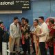 Pemprov Sumut Kenalkan Tempat Wisata dan Kuliner Sumut kepada Delegasi Malaysia-Thailand