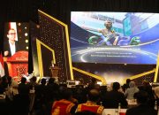 Dorong Peningkatan Kualitas Pelayanan, BPJS Kesehatan Bangun Standar Customer Excellence melalui CX126