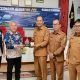 UMSU Pilih Samosir Jadi Lokus PPL, Sekda: Mari Jadikan Samosir sebagai Laboratorium Pembelajaran