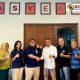 Mantap! Farianda Perpanjang Kerja Sama dengan BPJS Tenaga Kerja, 900 Anggota PWI Tercover