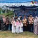 Reses Dihadiri Mayoritas Etnis Jawa, Rahmansyah Sibarani Agendakan Penampilan Wayang Semalam Suntuk di  Sirandorung Tapteng
