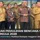 Anggaran Aman Sampai 2028: Kemendagri-Kemenkeu Kompak Kawal Pemulihan Bencana Sumatera