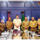 Dari Kampung Inggris Hingga 1.000 Telur Per Hari, Ini Potensi Desa Siponjot yang Bikin Gubernur Kagum