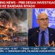 Komisaris HAM Volker Turk Desak Investigasi Serangan Houthi ke Bandara Riyadh – 12 Tewas, 309 Luka