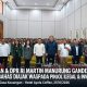 OJK di Humbahas: Waspada Pinjol Ilegal dan Investasi Bodong