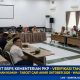 Tahun 2026 Pematangsiantar Dapat 634 Unit Bedah Rumah Tak Layak Huni dari Kementerian PKP