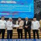 Respons Cepat Wabugsu Surya: Semua Aspirasi Hasil Reses DPRD WAJIB Ditindaklanjuti!