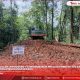 TMMD ke-130 Buka Jalan Baru di Pedalaman Nias: Dari Hutan Belantara Jadi Akses Harapan 1,5 KM